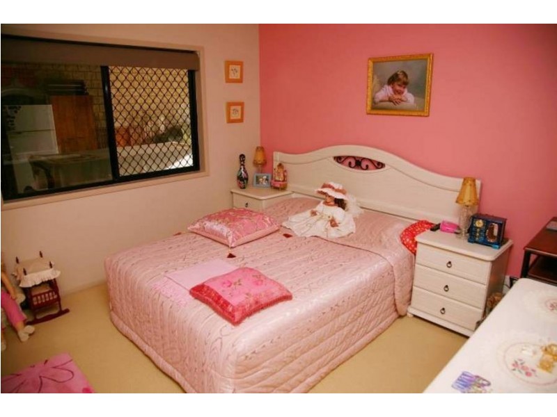 Maryborough QLD 4650