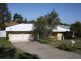 15 Victoria Street, Maryborough QLD 4650