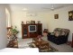 15 Victoria Street, Maryborough QLD 4650
