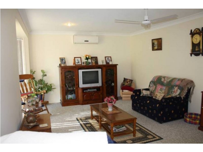 15 Victoria Street, Maryborough QLD 4650