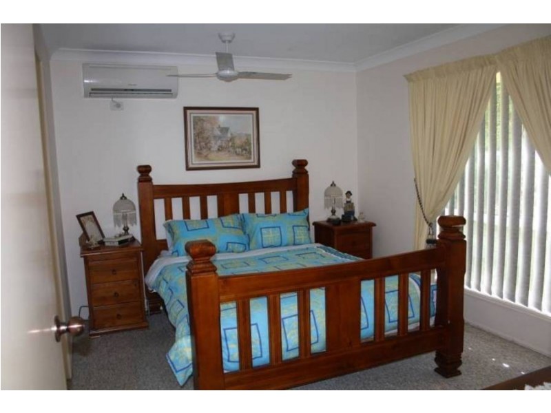 15 Victoria Street, Maryborough QLD 4650