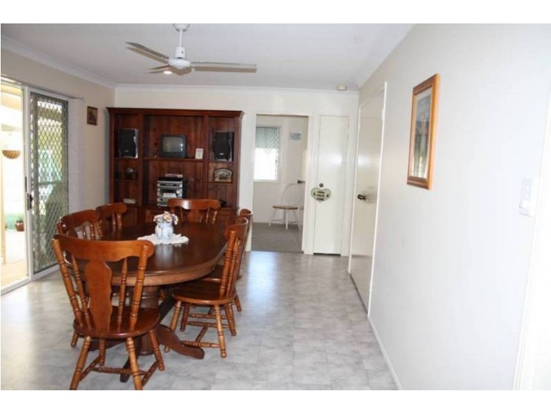 15 Victoria Street, Maryborough QLD 4650