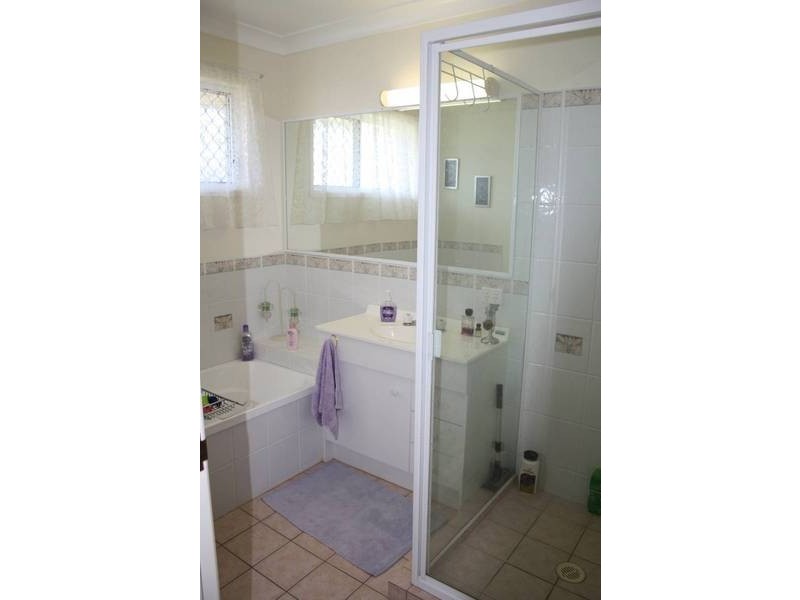 15 Victoria Street, Maryborough QLD 4650