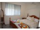 15 Victoria Street, Maryborough QLD 4650