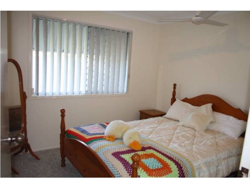 15 Victoria Street, Maryborough QLD 4650