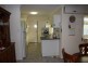 15 Victoria Street, Maryborough QLD 4650