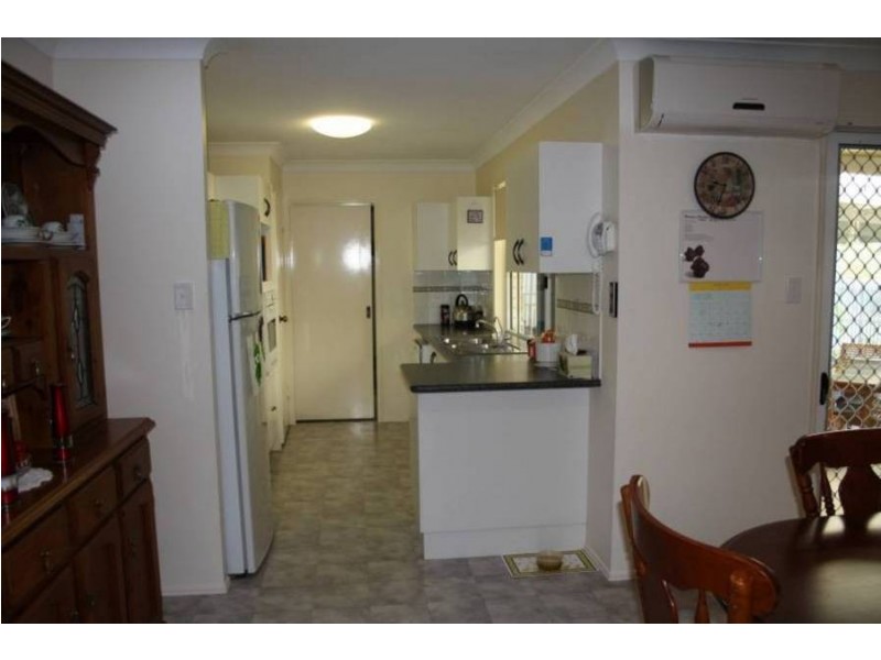 15 Victoria Street, Maryborough QLD 4650