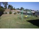 15 Victoria Street, Maryborough QLD 4650