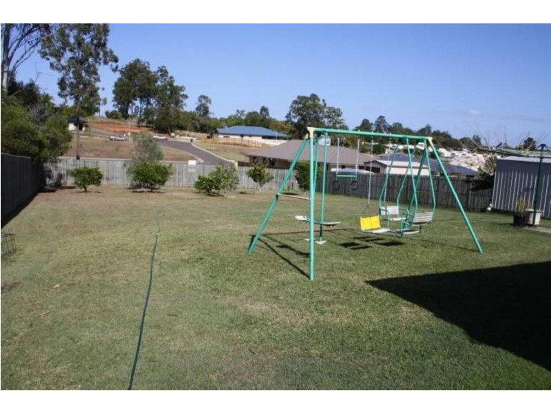 15 Victoria Street, Maryborough QLD 4650