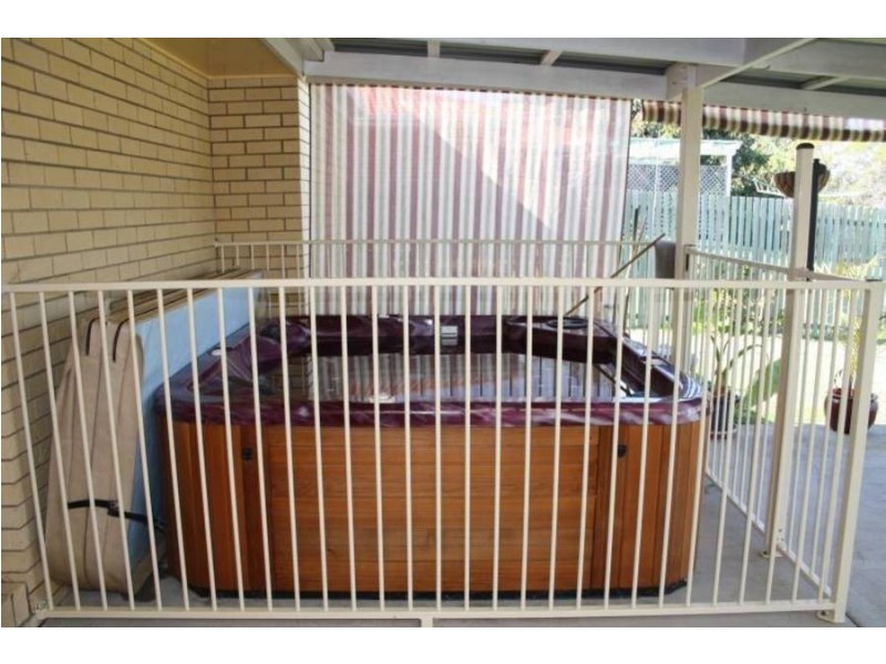 15 Victoria Street, Maryborough QLD 4650