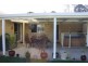 15 Victoria Street, Maryborough QLD 4650