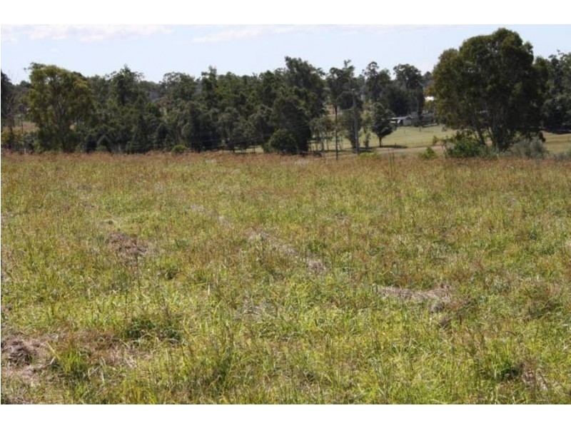 Yengarie QLD 4650