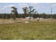 Yengarie QLD 4650