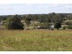 Yengarie QLD 4650