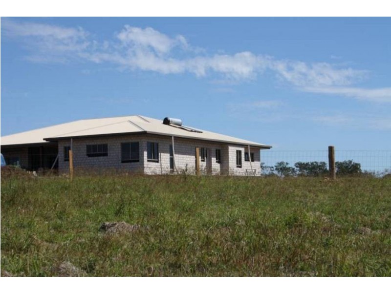 Yengarie QLD 4650