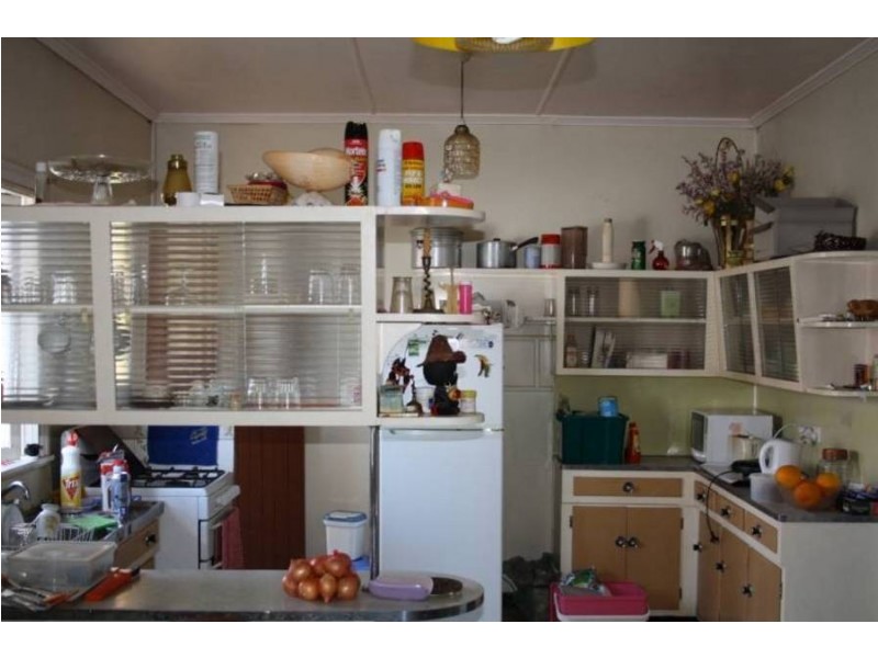 Maryborough QLD 4650