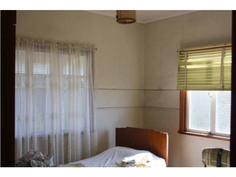 Maryborough QLD 4650