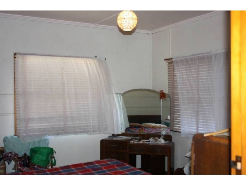 Maryborough QLD 4650