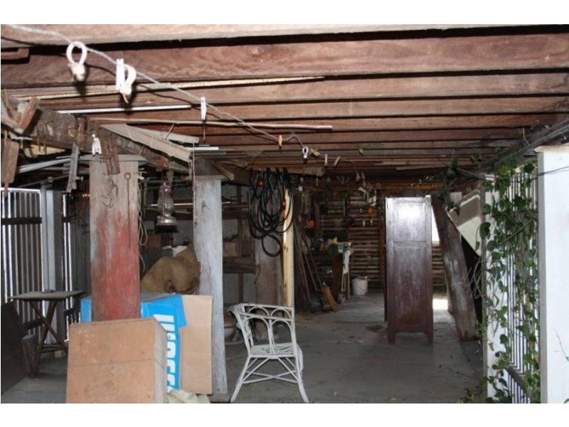 Maryborough QLD 4650