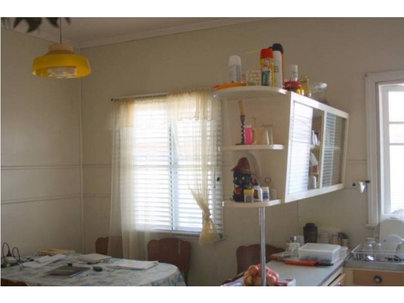 Maryborough QLD 4650