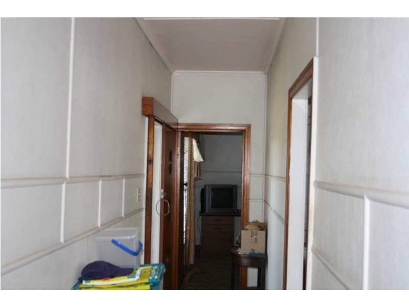 Maryborough QLD 4650