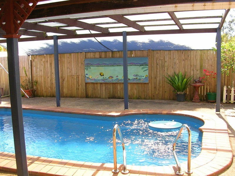 Maryborough QLD 4650