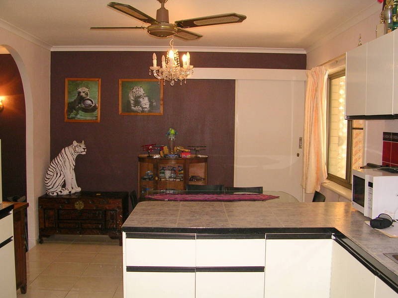 Maryborough QLD 4650