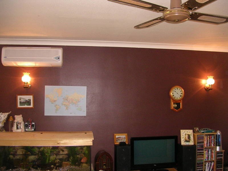 Maryborough QLD 4650