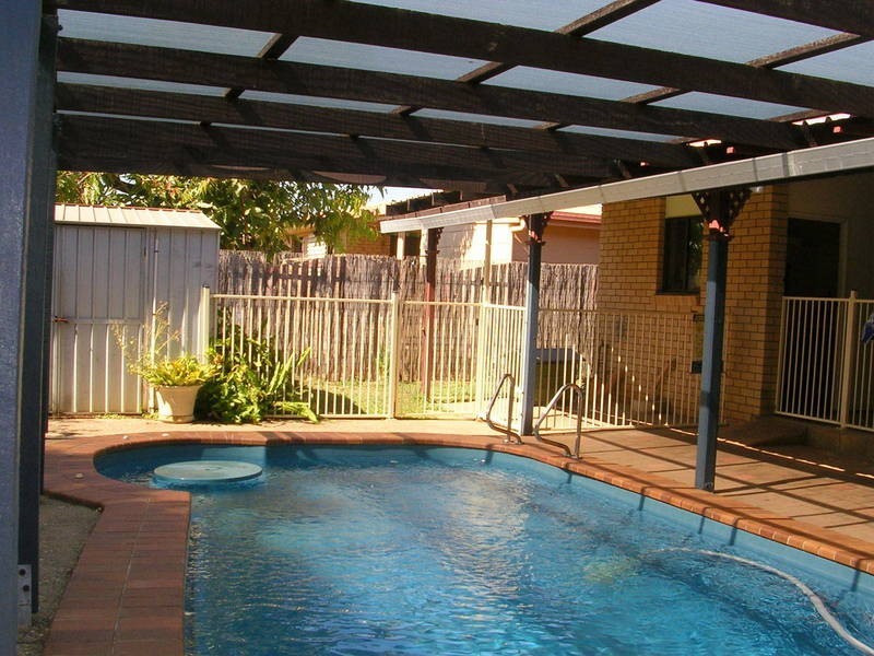 Maryborough QLD 4650