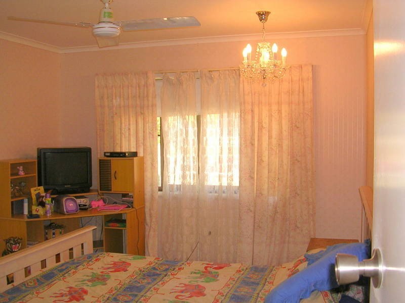 Maryborough QLD 4650