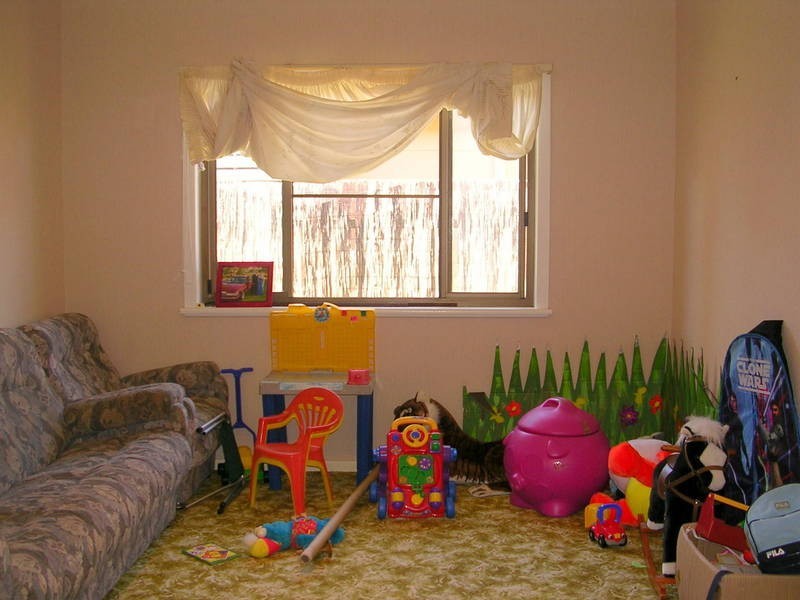 Maryborough QLD 4650