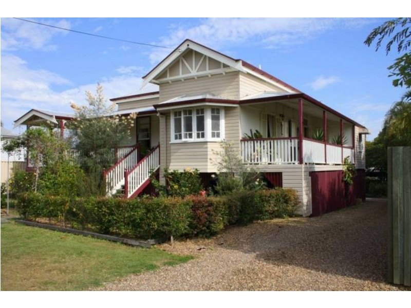 Maryborough QLD 4650