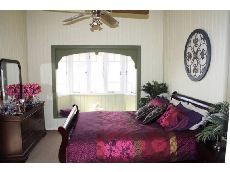 Maryborough QLD 4650