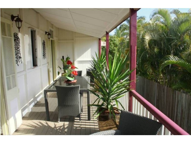 Maryborough QLD 4650