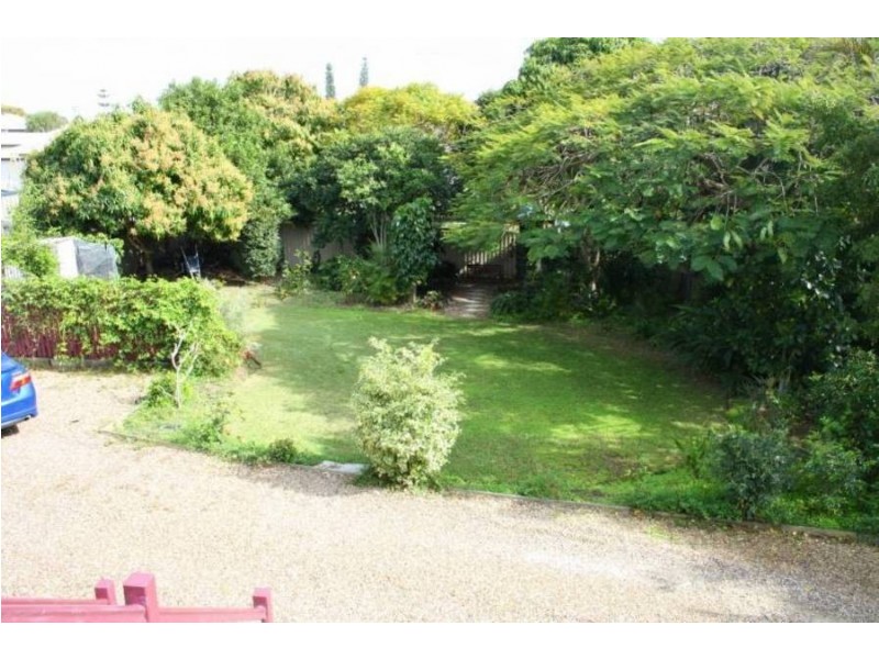 Maryborough QLD 4650