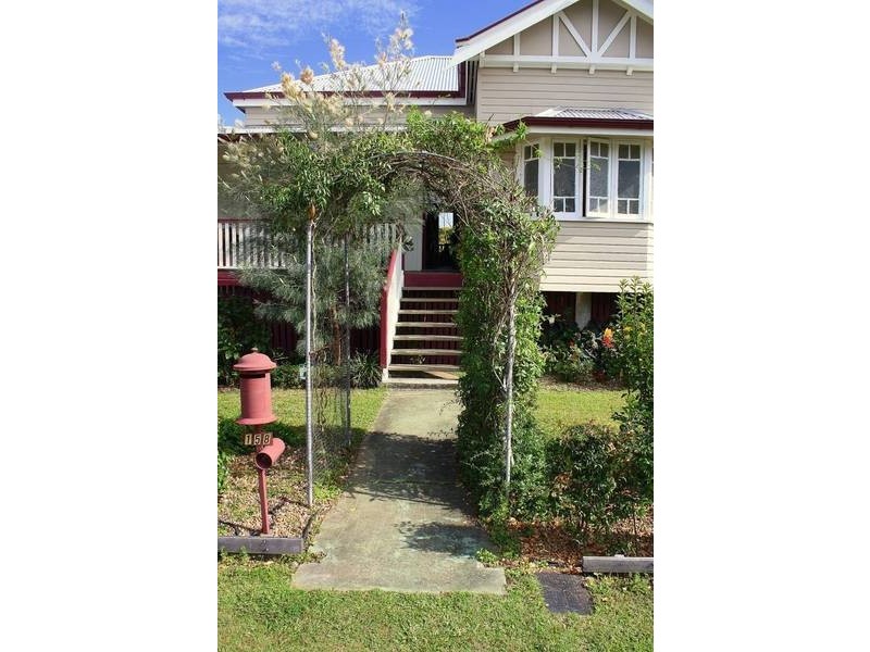 Maryborough QLD 4650