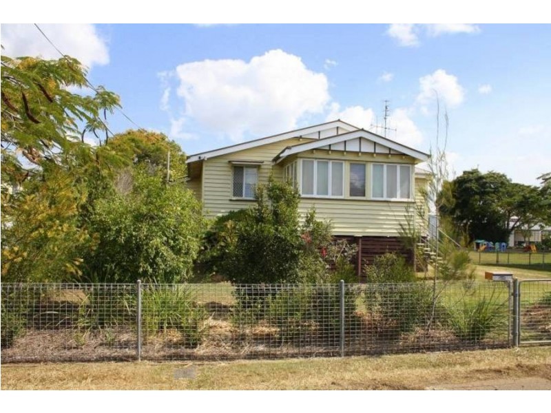 Maryborough QLD 4650