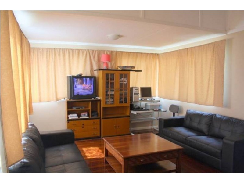 Maryborough QLD 4650