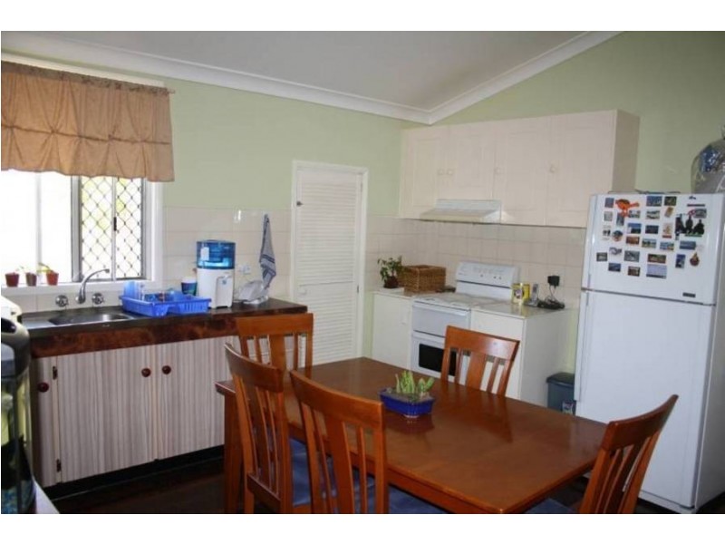 Maryborough QLD 4650