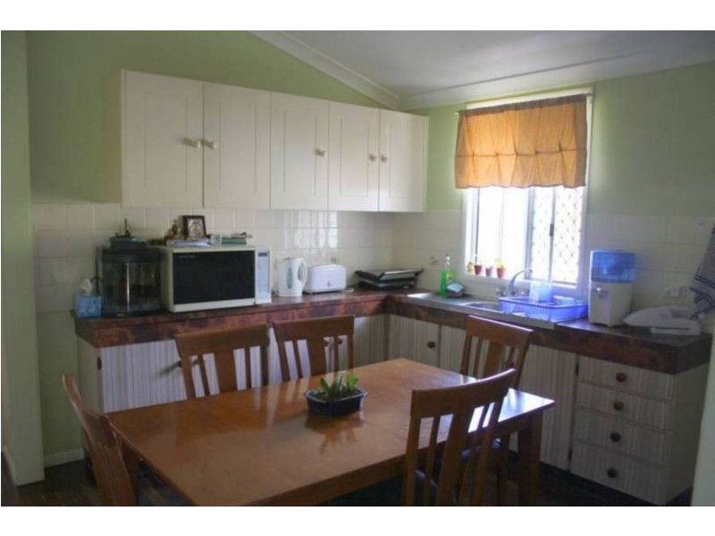 Maryborough QLD 4650