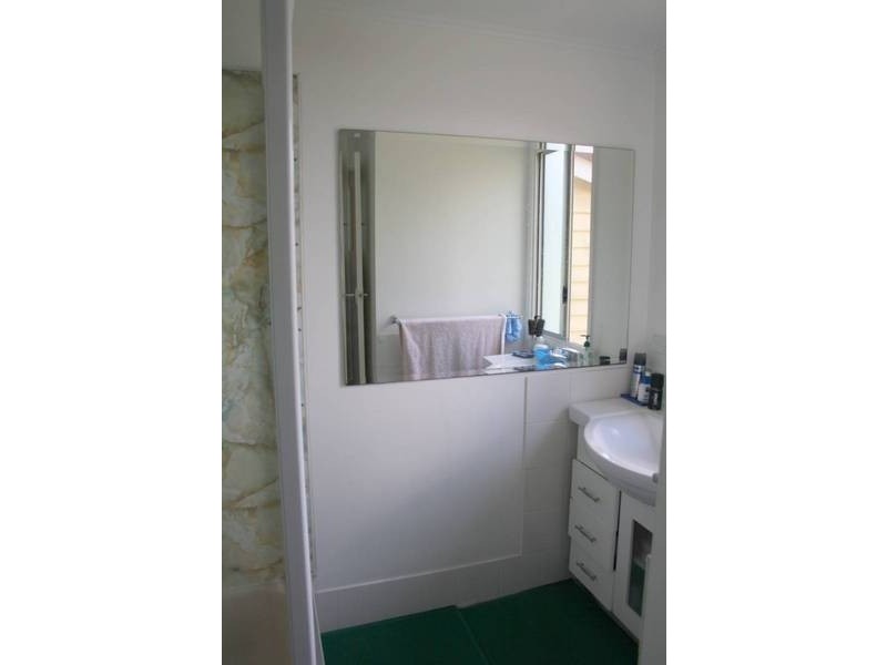 Maryborough QLD 4650