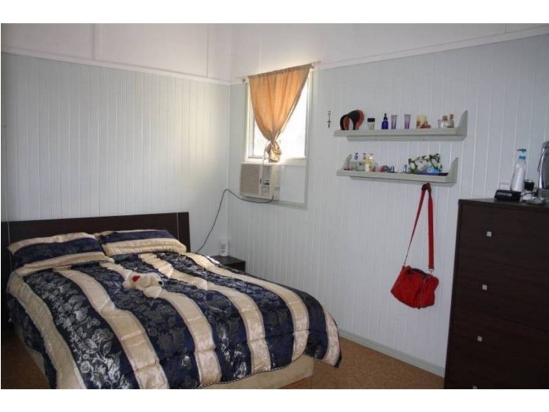 Maryborough QLD 4650