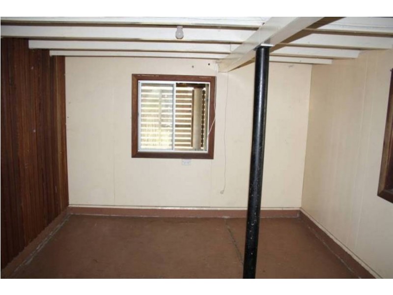 Maryborough QLD 4650