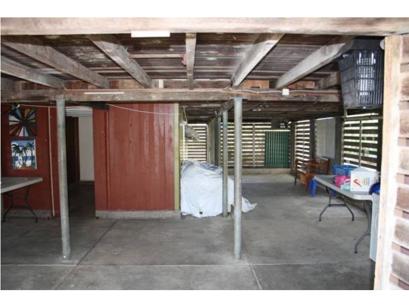 Maryborough QLD 4650