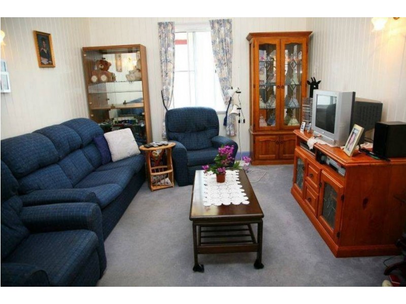 Maryborough QLD 4650