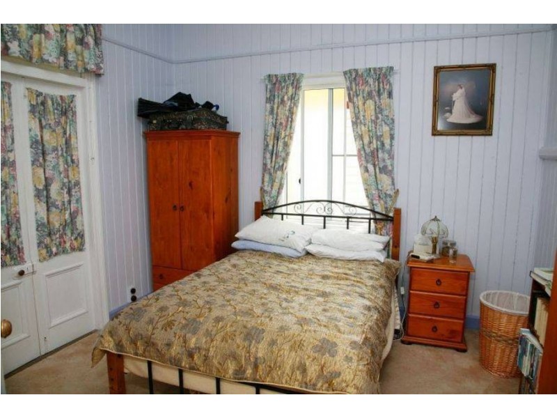 Maryborough QLD 4650