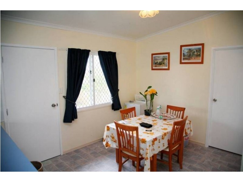 Maryborough QLD 4650