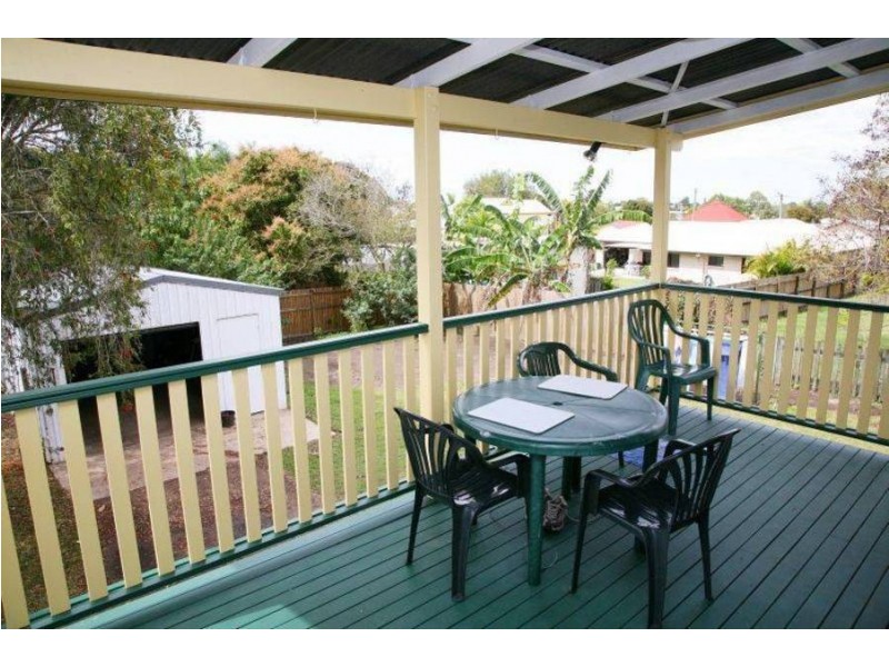 Maryborough QLD 4650