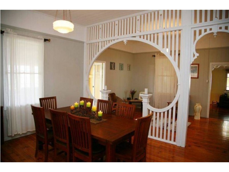 102 North Street, Maryborough QLD 4650