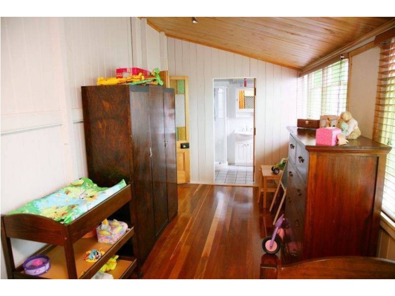 102 North Street, Maryborough QLD 4650